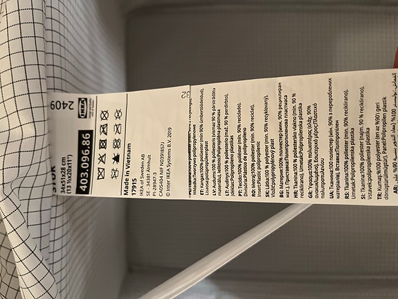Product image 2 of 6