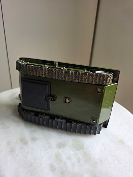 Product image 3 of 10