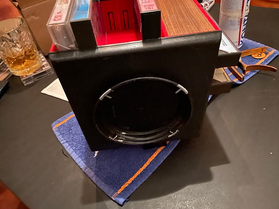 Product image 6 of 7