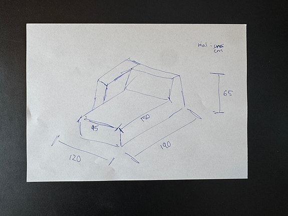 Product image 15 of 16