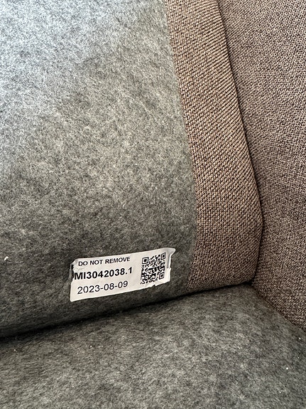 Product image 13 of 16