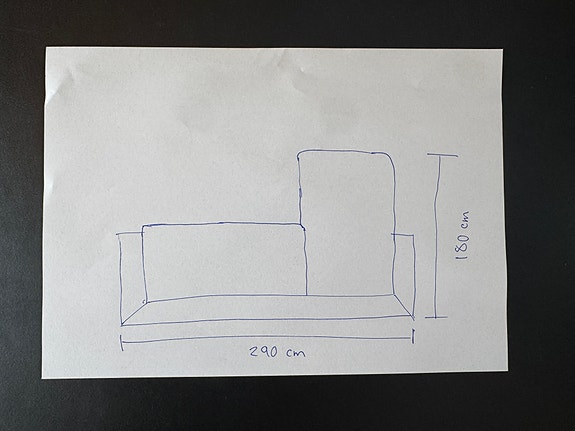 Product image 14 of 16