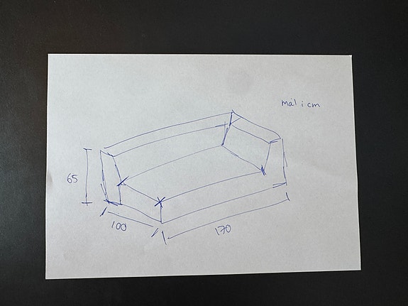 Product image 16 of 16