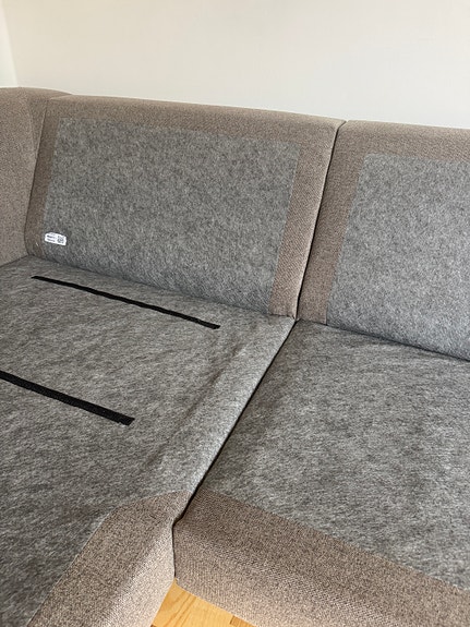 Product image 11 of 16