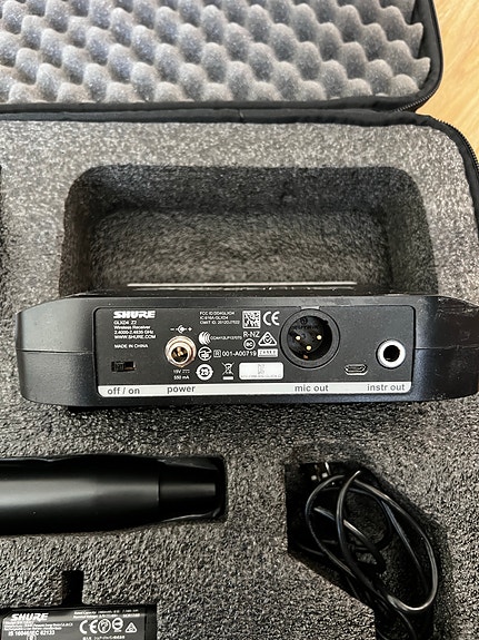 Product image 3 of 7