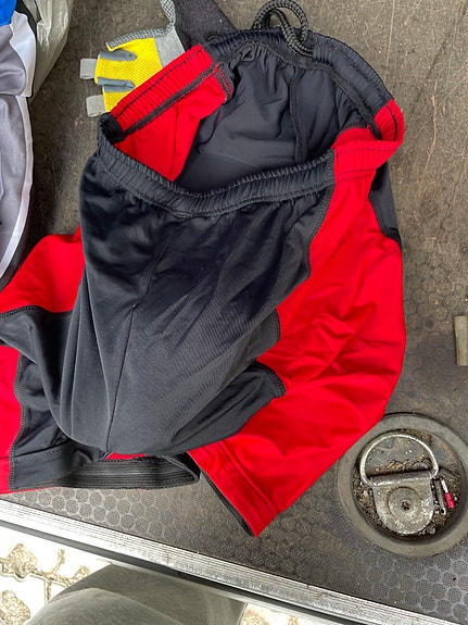 Product image 16 of 22