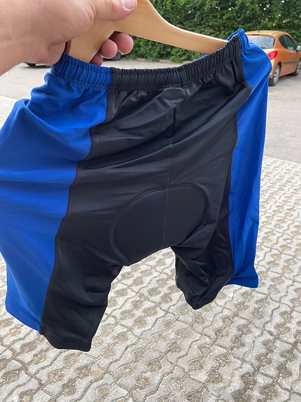 Product image 18 of 22