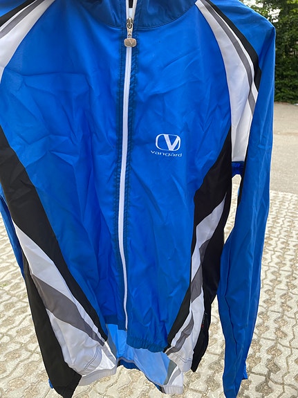 Product image 17 of 22