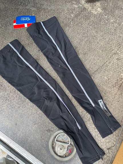 Product image 11 of 22