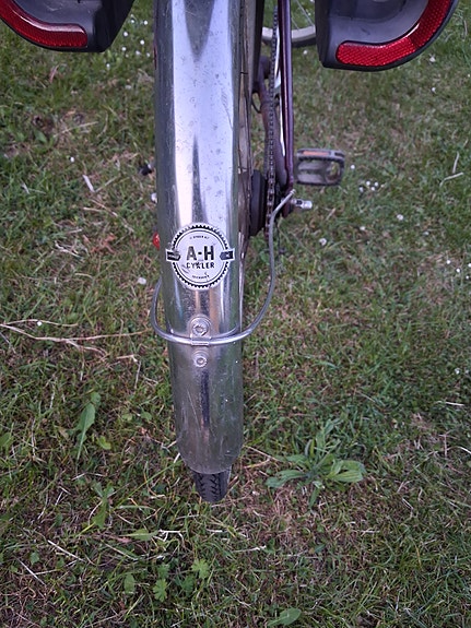 Product image 5 of 8