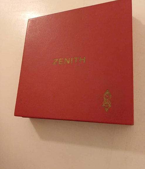Product image 4 of 9