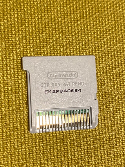 Product image 11 of 11