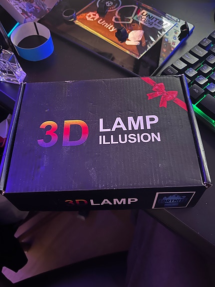 Product image 2 of 7