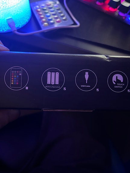 Product image 5 of 7