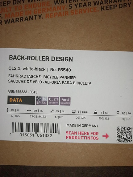 Product image 4 of 5