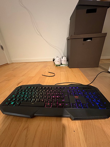 Product image 8 of 9