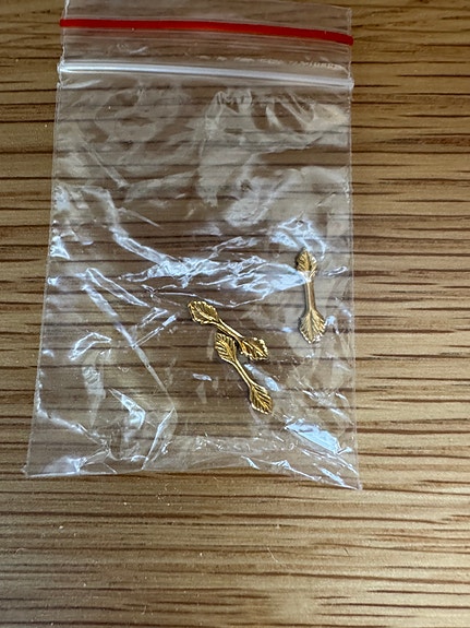 Product image 14 of 18