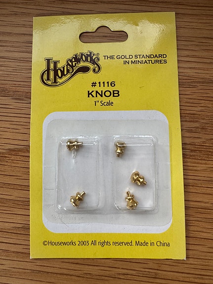 Product image 17 of 18