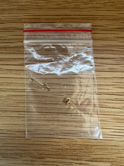 Product image 15 of 18