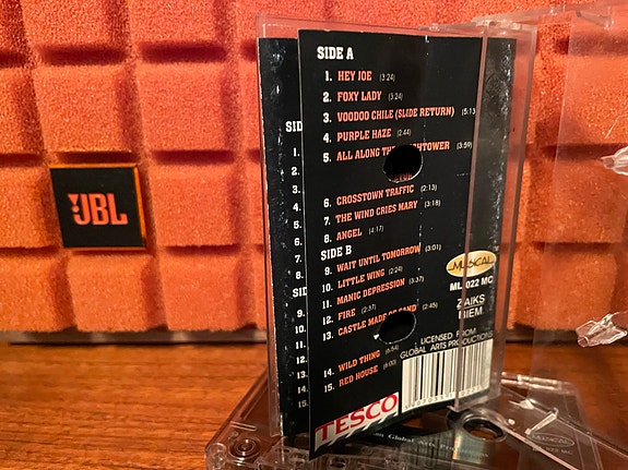 Product image 4 of 6