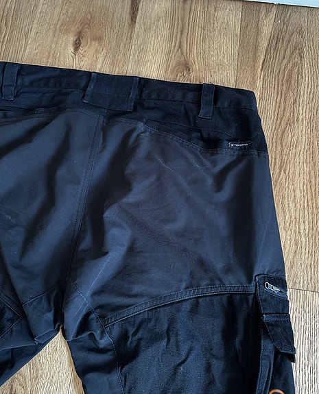 Product image 11 of 12