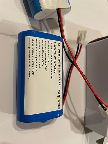 Product image 2 of 3
