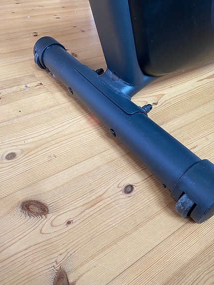 Product image 11 of 15