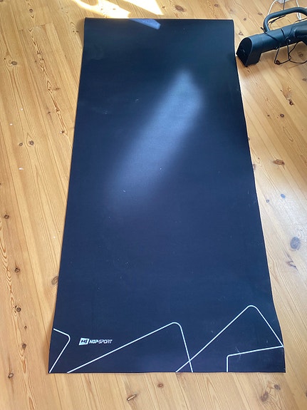 Product image 3 of 15