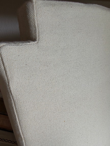 Product image 11 of 11