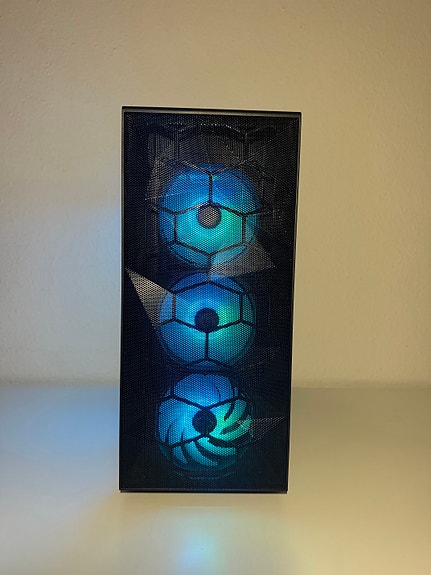 Product image 3 of 9