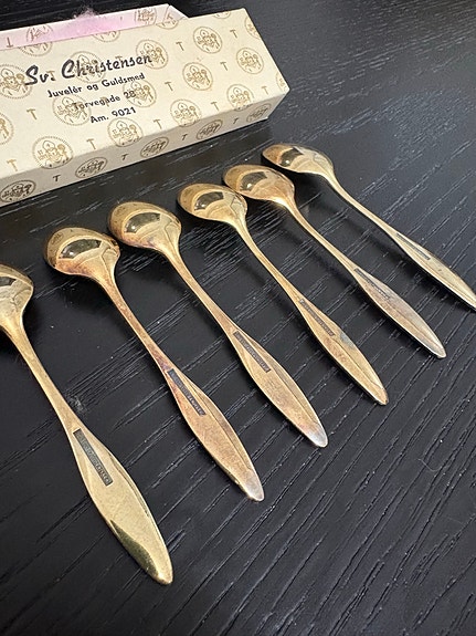 Product image 4 of 12