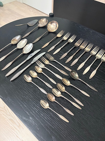 Product image 5 of 12