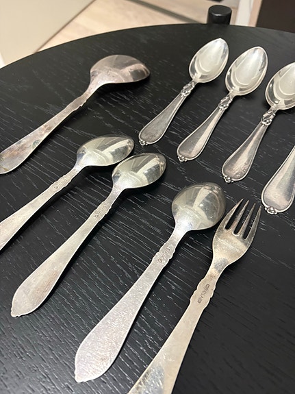 Product image 12 of 12