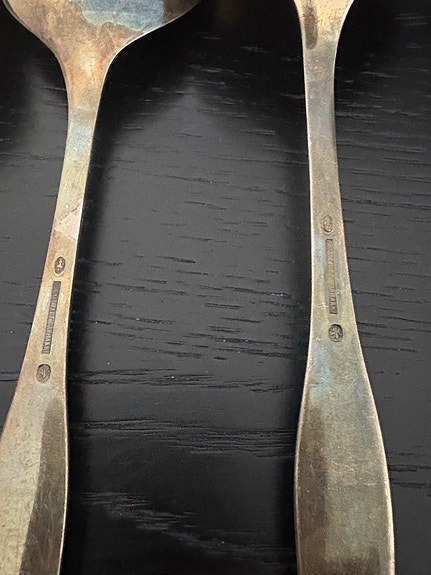 Product image 7 of 12