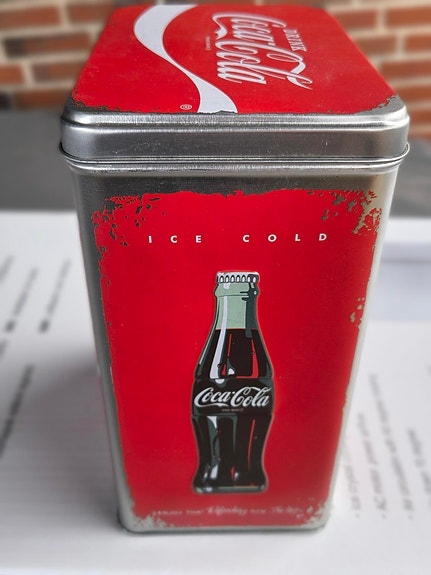Product image 3 of 9