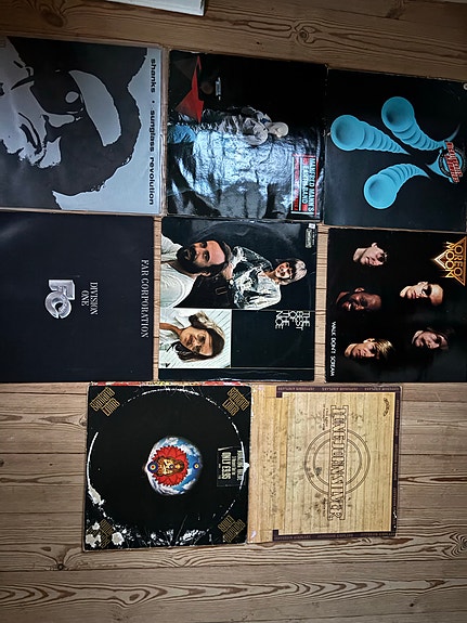 Product image 9 of 9
