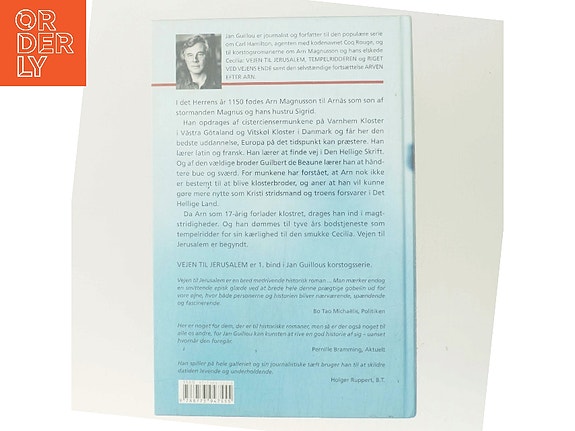 Product image 3 of 3