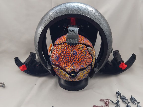 Product image 2 of 36