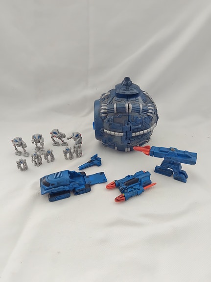 Product image 17 of 36