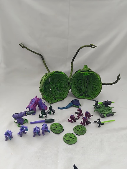 Product image 23 of 36