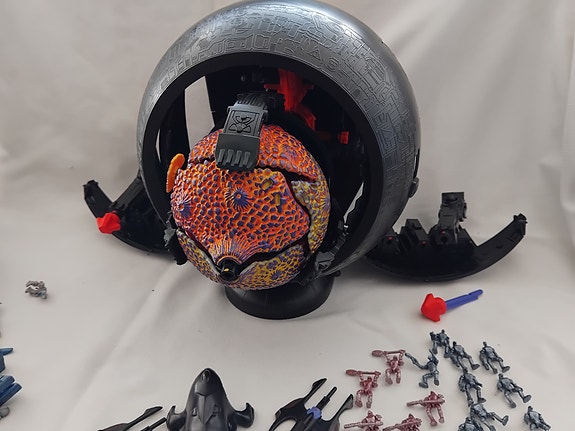 Product image 9 of 36