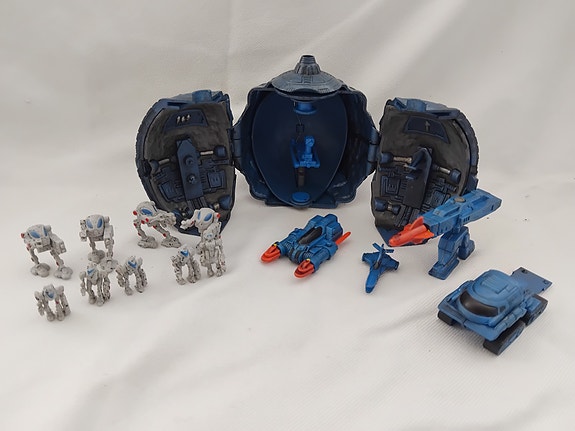 Product image 14 of 36