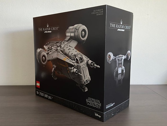 Product image 2 of 4