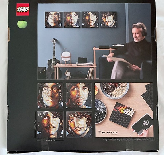 Product image 2 of 4