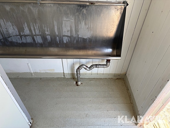 Product image 11 of 12