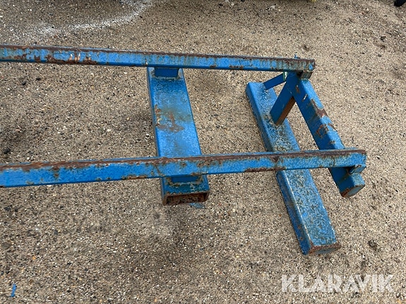 Product image 11 of 12