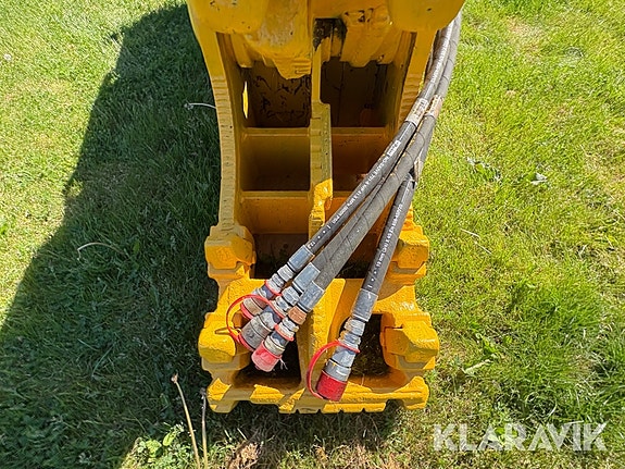Product image 12 of 12