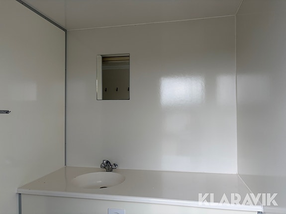 Product image 12 of 12