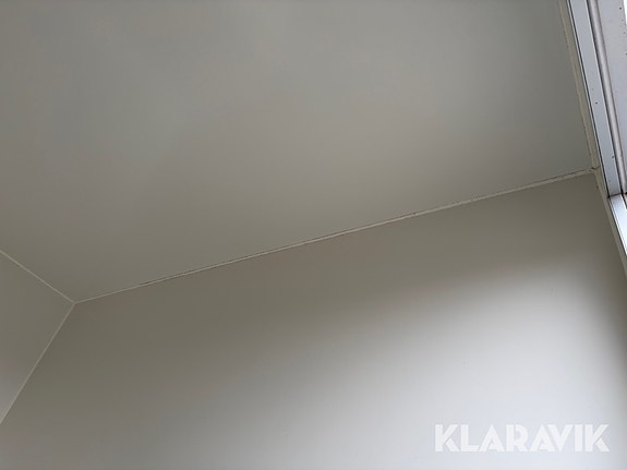Product image 11 of 12