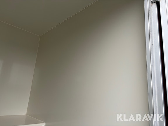 Product image 10 of 12